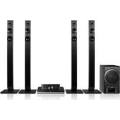 *NEW YEARS SPECIAL**BRAND NEW PANASONIC SC-BTT785GSK BLU-RAY HOME THEATRE SYSTEM*R7500 RETAIL*