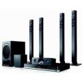 *NEW YEARS SPECIAL**BRAND NEW PANASONIC SC-BTT785GSK BLU-RAY HOME THEATRE SYSTEM*R7500 RETAIL*