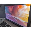 *NEW YEARS DEAL*ASUS VIVOBOOK MAX F541N WITH CHARGER AND  FREE LAPTOP BAG*EXCELLENT LIKE NEW