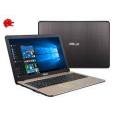 *NEW YEARS DEAL*ASUS VIVOBOOK MAX F541N WITH CHARGER AND  FREE LAPTOP BAG*EXCELLENT LIKE NEW