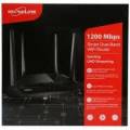*BACK TO WORK DEALS**BRAND NEW ULTRALINK 1200MPS GAMING SMART DUAL BAND WIFI ROUTER*R99 FREIGHT**
