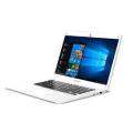 *NEW YEAR DEAL*DEMO MECER XPRESSION Z140C  LAPTOP IN BOX INCL OFFICE**R5700 IN STORE*WHITE