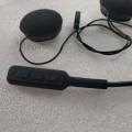 *A MUST FOR ALL BIKERS**BRAND NEW Andowl Q-L027 Motorcycle Helmet Bluetooth Headset*R99 FREIGHT**