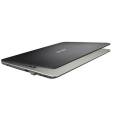 *NEW YEARS NEW DEAL*BRAND NEW ASUS VIVOBOOK MAX F541N WITH CHARGER IN BOX*R5000*