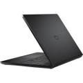 *DELL INSPIRON 15 LAPTOP*LOOKS LIKE NEW WITH CHARGER*POWERS ON ,BLANK SCREEN*