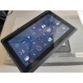 **WEEKEND SPECIAL**BRAND NEW HOMECHOICE VEGA 7INCH TABLET IN BOX WITH CHARGER/POUCH ETC*