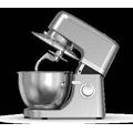 **DEMO HOMECHOICE MAXIMO STAND MIXER/BLENDER IN BOX WITH ALL ATTACHMENTS*R3300**