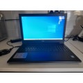 **WOW**i5 DELL INSPIRON 15 *8GB RAM, 1TB HDD, I5(4TH GEN), WINDOWS 10,EXCELLENT CONDITION*R12000 NEW
