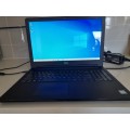 *EASTER SPECIAL*i5 DELL INSPIRON 15. 1TB HDD, I5(7TH GEN),4GB RAM,EXCELLENT CONDITION*R12000 NEW