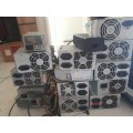 **LIQUIDATION STOCK**BULK LOT OF PC POWER SUPPLY UNITS*SHOULD BE WIRKING NOT GUARANTEED**UNTESTED**