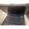 **LIQUIDATION STOCK**BULK LOT OF 3X  LAPTOPS LAPTOPS*NOT TESTED SOLD AS IS**