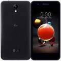 *BARGAIN BUYS*BRAND NEW LG K9 SMART PHONE IN BOX WITH CHARGER AND EARPHONES*R1600 RETAIL*R99 FREIGHT