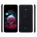*BARGAIN BUYS*BRAND NEW LG K9 SMART PHONE IN BOX WITH CHARGER AND EARPHONES*R1600 RETAIL*R99 FREIGHT