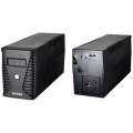 *WOW R30 FREIGHT*TIRED OF LOADSHEDDING!!!*BRAND NEW KSTAR 600VA UPS POWER  CABLE IN BOX*