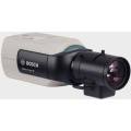 *BRAND NEW HIGH END BOSCH DINION CCTV CAMERA AND BOSCH LENSE**OVER R6000 NEW IN STORE***