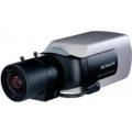 *BRAND NEW HIGH END BOSCH DINION CCTV CAMERA AND BOSCH LENSE**OVER R6000 NEW IN STORE***
