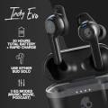 *HUGE SALE*AMAZING QUALITY SOUND*BRAND NEW SKULLCANDY INDY EVO AIR BUDS IN BOX**R1900 RETAIL*