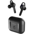 *HUGE SALE*AMAZING QUALITY SOUND*BRAND NEW SKULLCANDY INDY EVO AIR BUDS IN BOX**R1900 RETAIL*