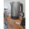 *EASTER COMBO DEAL*CAFFITALY PRESTO COFFE MACHINE,@HOME KETTLE,@HOME MIXER IN BOX**