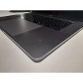 **LIQUIDATION STOCK***APPLE  MACBOOK  A1707**NO CHARGER **SOLD AS IS***