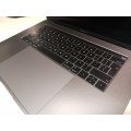 **LIQUIDATION STOCK***APPLE  MACBOOK  A1707**NO CHARGER **SOLD AS IS***
