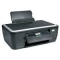 ** LEXMARK IMPACT s301 WIFI, 3 IN 1 PRINTER IN BOX WITh DISK AND MANUALS**TURNS ON BUT NOT PRINTING*