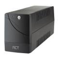 *FLASH FRIDAY DEALS*BRAND NEW RCT 1000VA UPS IN BOX WITH POWER CORD**R2200 RETAIL