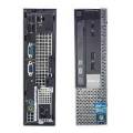***I5 DELL OPTIPLEX 790**I5, 8GB RAM,1TB HDD,W10*EXCELLENT SPECS, VERY FAST*R4200 REFUNBISHED PRICE*