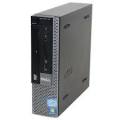 ***I5 DELL OPTIPLEX 790**I5, 8GB RAM,1TB HDD,W10*EXCELLENT SPECS, VERY FAST*R4200 REFUNBISHED PRICE*