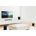 *HUGE SALE*BRAND NEW LG SN4Y BLUETOOTH SOUND BAR WITH WIRELESS SUB IN BOX WITH REMOTE*R4000 RETAIL