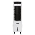 **DONT NEED ESKOM*DEMO EUROLUX PORTABLE RECHARGABLE AIR MIST/COOLER+LED LIGHT IN BOX*R2500 RETAIL*