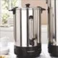 **BRAND NEW HOMECHOICE 20L URN**PERFECT FOR CHURCH,FUNCTIONS,MARKETS ETC*R2000 IN STORE**