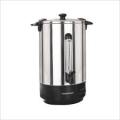 **BRAND NEW HOMECHOICE 20L URN**PERFECT FOR CHURCH,FUNCTIONS,MARKETS ETC*R2000 IN STORE**