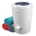 *EASTER SPECIAL*MUST HAVE IN WINTER*BRAND NEW SPINDEL 6.5KG LAUNDRY DRYER**R4500 IN STORE**