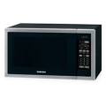 *MONTH END MADNESS*USED SAMSUNG 55L DIGITAL MICROWAVE IN BOX*R6000 IN STORE***