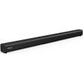 *MONTH END MADNESS**BRAND NEW HISENSE HS205 SOUND BAR IN BOX WITH ACCESSORIES**R1300 RETAIL*