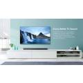 *MONTH END MADNESS**BRAND NEW HISENSE HS205 SOUND BAR IN BOX WITH ACCESSORIES**R1300 RETAIL*