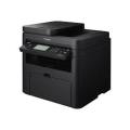 *CANON ISENSYS MF237 MULTI FUNCTION LAZER PRINTER IN BOX*NOT POWERING ON**R4000 NEW PRICE*