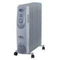 *LIMITED OFFER*WINTER IS HERE*BRAND NEW SALTON 9 FIN OIL HEATER IN BOX*R1200 IN STORE*