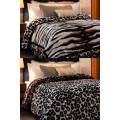 *VERY LIMITED STOCK*LAST 2 AVALIABLE**BRAND NEW ROLENE MINK 3PLY 4KG DOUBLE BLANKET*R1200 RETAIL