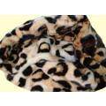 *WEEKEND SPECIAL*LAST 2 AVALIABLE**BRAND NEW ROLENE MINK 3PLY 4KG KING BLANKET*R1200 RETAIL
