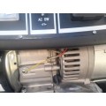 **DEMO LIKE NEW RYOBI RG-2700 ,2.5KVA 4 STROKE GENERATOR ***R5500 RETAIL**