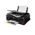 **MONTH END DEAL*CANON PIXMA G2410 INK TANK PRINTER IN BOX*R3300 IN STORE*