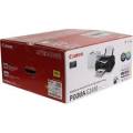 **MONTH END DEAL*CANON PIXMA G2410 INK TANK PRINTER IN BOX*R3300 IN STORE*