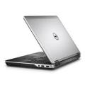 *LIQUIDATION*I7 DELL LATITUDE E6540, 4GB RAM, 500GB HDD,WAS WORKING NOW NOT*SELLS FOR R7000 REFIRB