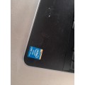 *LIQUIDATION*I7 DELL LATITUDE E6540, 4GB RAM, 500GB HDD,WAS WORKING NOW NOT*SELLS FOR R7000 REFIRB