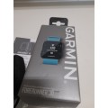 *MOTHERS DAY DEAL**GARMIN FORERUNNER 30 IN BOX WITH CHARGER AND MANUALS*R2800 IN STORE**