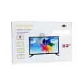 *GRAB THIS DEAL*LAST ONE **BRAND NEW LEXICO 32 INCH TV IN BOX WITH 6 MONTH WARANTEE*NO TV LICENCE