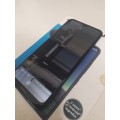 *HUGE SALE*NOKIA 1.4 DUAL SIM IN BOX, LOOKS NEW, SCEEN FUZZY*DO NOT KNOW THE FAULT*SOLD AS IS*