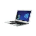 **MAY MADNESS**DEMO CONNEX SWIFTBOOK PRO LAPTOP, 4GB RAM , 64GB SSD**R4000 IN STORE**